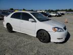 2005 Toyota Corolla Ce   იყიდება Antelope-ში, CA - Front End
