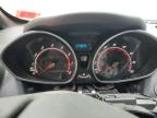 2018 Ford Fiesta St for Sale in Center Rutland, VT - Stripped