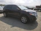 2013 Ford Edge Sel for Sale in Spartanburg, SC - Rear End