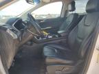 2018 Ford Edge Titanium продається в San Antonio, TX - Rear End