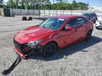 2016 Mazda 3 Sport zu verkaufen in Spartanburg, SC - Front End