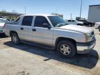 Las Vegas, NV에서 판매 중인 2004 Chevrolet Avalanche C1500 - Vandalism