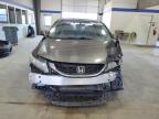 Sandston, VA에서 판매 중인 2013 Honda Civic Lx - Front End