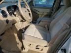 2010 Ford Explorer Xlt for Sale in Spartanburg, SC - Front End