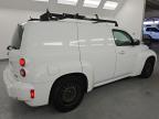 2011 Chevrolet Hhr Panel Ls for Sale in Van Nuys, CA - Normal Wear