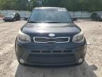 2014 Kia Soul + for Sale in Knightdale, NC - Rear End