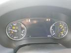 2024 Buick Enclave Premium for Sale in Marlboro, NY - Front End