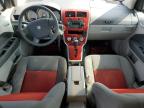 2007 Dodge Caliber Sxt zu verkaufen in Byron, GA - Rear End