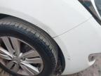 2012 HYUNDAI IX20 STYLE for sale at Copart BRISTOL