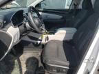 2023 Hyundai Tucson Sel for Sale in Greenwood, NE - Top/Roof