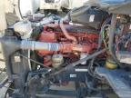 2016 Peterbilt 579 Semi Truck en Venta en Colton, CA - Normal Wear