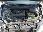 2016 Nissan Rogue S იყიდება Rancho Cucamonga-ში, CA - Front End