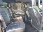 2019 Ford Expedition Max Limited na sprzedaż w Marlboro, NY - Normal Wear