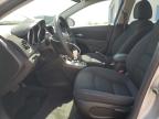 2021 Chevrolet Cruze Lt   за продажба в Duryea, PA - Side