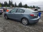 2012 Mazda 3 I იყიდება Graham-ში, WA - Front End