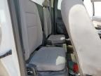 2021 Chevrolet Colorado  на продаже в Houston, TX - Minor Dent/Scratches