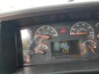 2006 Volvo Vnl Semi Truck for Sale in Louisville, KY - Minor Dent/Scratches