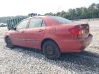 2008 Toyota Corolla Ce zu verkaufen in Ellenwood, GA - Minor Dent/Scratches