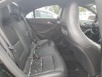 New Britain, CT에서 판매 중인 2014 Mercedes-Benz Cla 250 4Matic - All Over