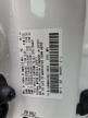 2014 Honda Cr-V Exl for Sale in Pennsburg, PA - Front End