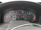 2007 Chevrolet Equinox Lt للبيع في San Diego، CA - Minor Dent/Scratches