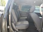 2012 Dodge Ram 1500 St for Sale in Savannah, GA - Front End