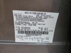 2014 Ford Flex Sel for Sale in Phoenix, AZ - Rear End