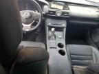 2016 Lexus Rc 350 for Sale in Memphis, TN - Biohazard/Chemical