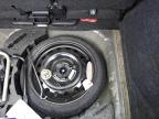 2009 NISSAN MICRA ACEN for sale at Copart WOLVERHAMPTON