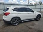 2018 Bmw X1 Xdrive28I de vânzare în Glassboro, NJ - Front End