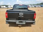 2017 Chevrolet Silverado K1500 Lt for Sale in Longview, TX - Side