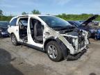 2018 Honda Odyssey Exl for Sale in Marlboro, NY - Stripped