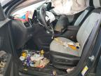 2020 Chevrolet Equinox Ls   for Sale in Madisonville, TN - Rollover