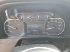 2020 Gmc Sierra K1500 Sle for Sale in Gaston, SC - Front End