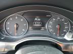 2015 Audi A6 Premium Plus for Sale in Exeter, RI - Front End
