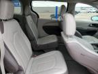 2017 Chrysler Pacifica Touring L იყიდება Greenwood-ში, NE - Side