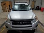 2010 Toyota Rav4  იყიდება York Haven-ში, PA - Water/Flood