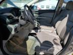 2014 Honda Cr-V Exl de vânzare în Pekin, IL - Front End