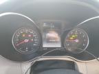 2018 Mercedes-Benz C 300 4Matic იყიდება Dyer-ში, IN - Minor Dent/Scratches