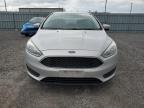 2016 FORD FOCUS SE à vendre chez Copart ON - OTTAWA