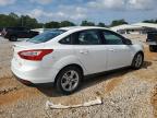2013 Ford Focus Se for Sale in Eight Mile, AL - Water/Flood
