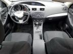 2012 Mazda 3 I zu verkaufen in Elgin, IL - Front End