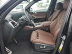 2024 Bmw X5 Xdrive40I na sprzedaż w Hillsborough, NJ - Undercarriage