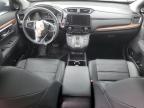 2022 Honda Cr-V Exl for Sale in Brighton, CO - Front End
