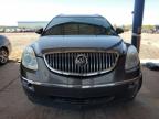 2010 Buick Enclave Cx for Sale in Phoenix, AZ - Minor Dent/Scratches