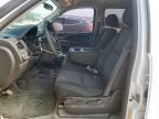 2014 Chevrolet Tahoe Police for Sale in Houston, TX - Front End