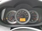 2010 Toyota Rav4 Sport იყიდება Graham-ში, WA - Side