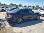 2009 Mercedes-Benz C 300 4Matic იყიდება Bridgeton-ში, MO - Front End