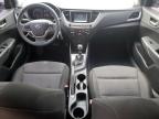 2018 Hyundai Accent Se на продаже в Louisville, KY - Mechanical
