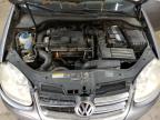 2006 Volkswagen Jetta Tdi Option Package 1   продається в Ham Lake, MN - Front End